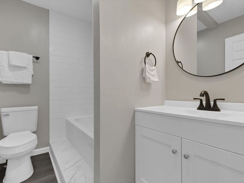 14 Wesley Avenue , Heath, OH 43056 Photo 33