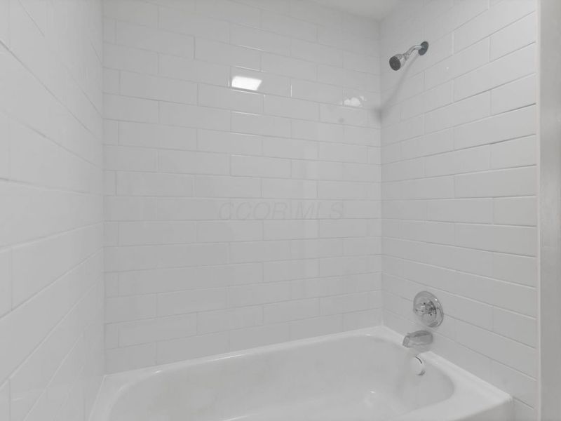 14 Wesley Avenue , Heath, OH 43056 Photo 34