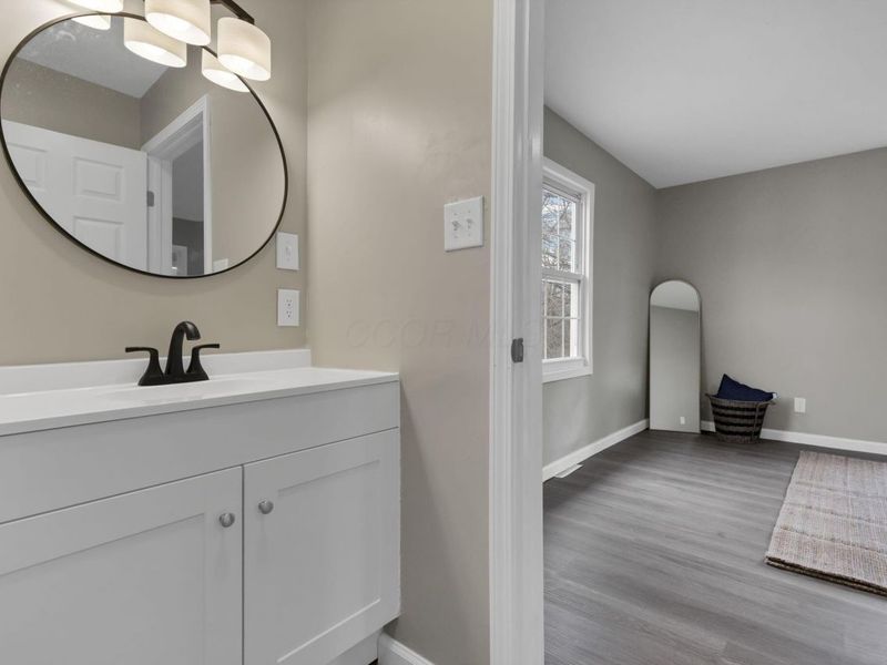 14 Wesley Avenue , Heath, OH 43056 Photo 35