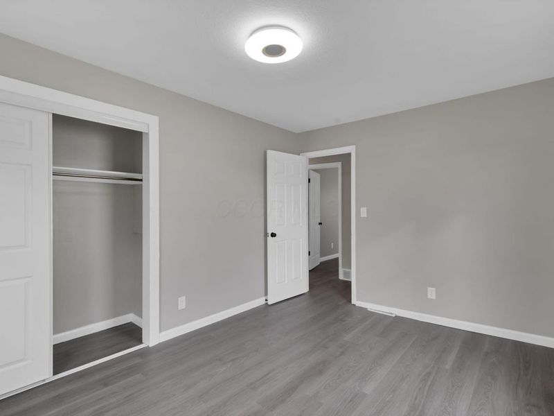 14 Wesley Avenue , Heath, OH 43056 Photo 37