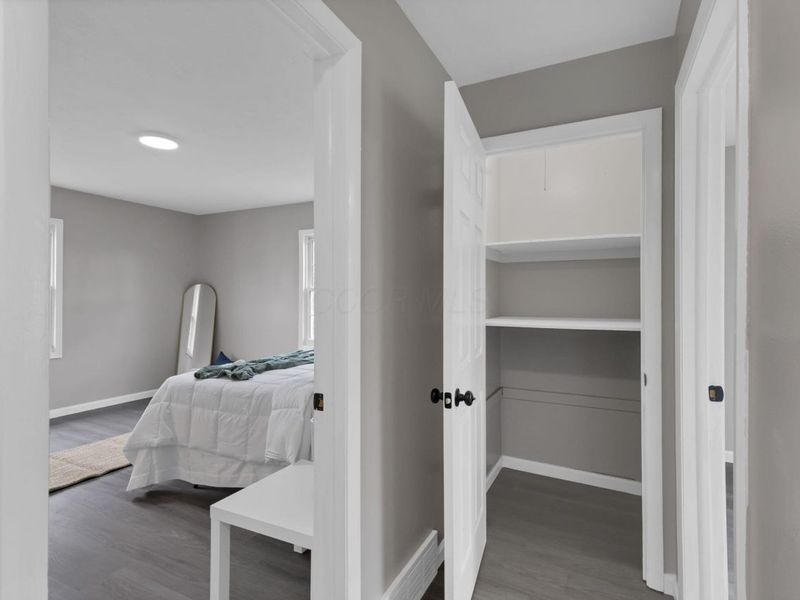 14 Wesley Avenue , Heath, OH 43056 Photo 38