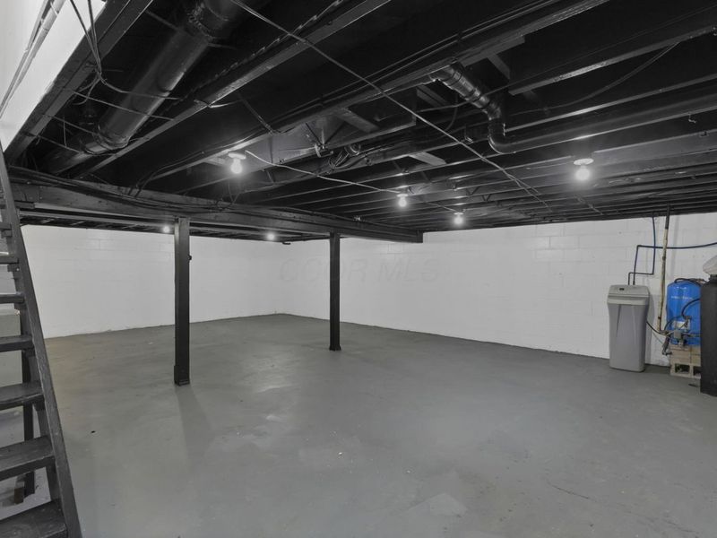 14 Wesley Avenue , Heath, OH 43056 Photo 39