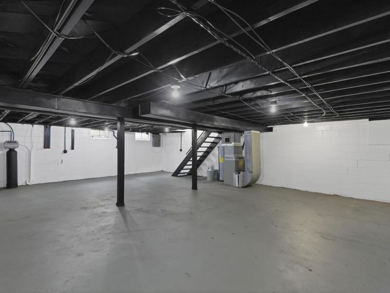 14 Wesley Avenue , Heath, OH 43056 Photo 40