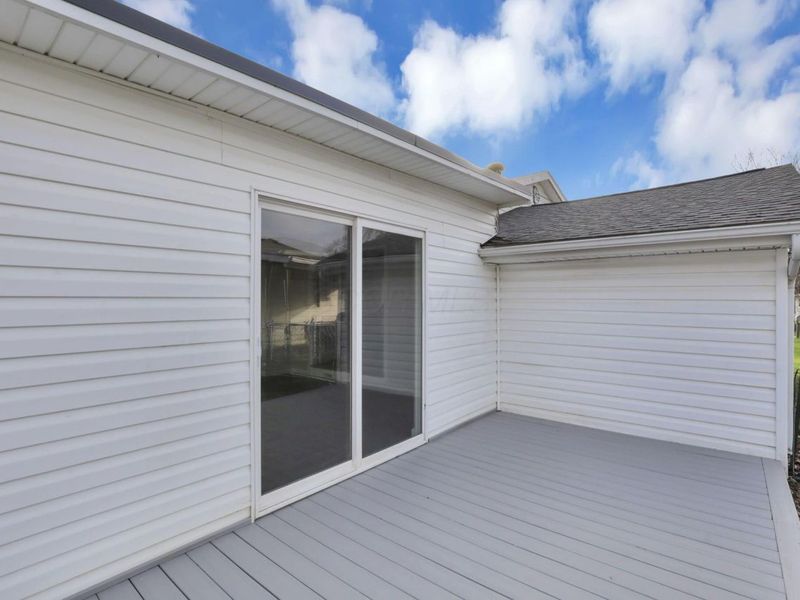 14 Wesley Avenue , Heath, OH 43056 Photo 41