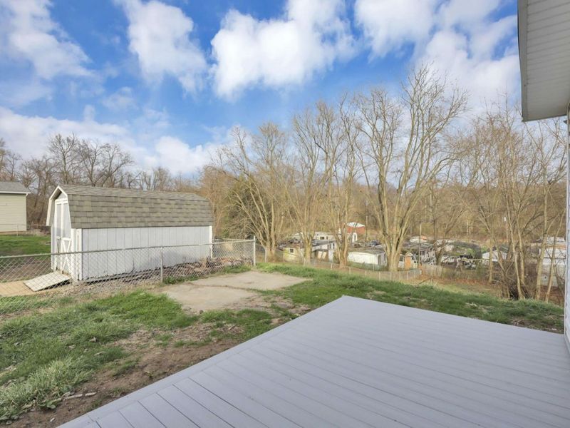 14 Wesley Avenue , Heath, OH 43056 Photo 42