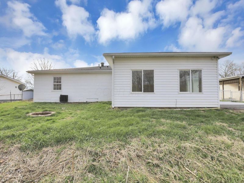 14 Wesley Avenue , Heath, OH 43056 Photo 43