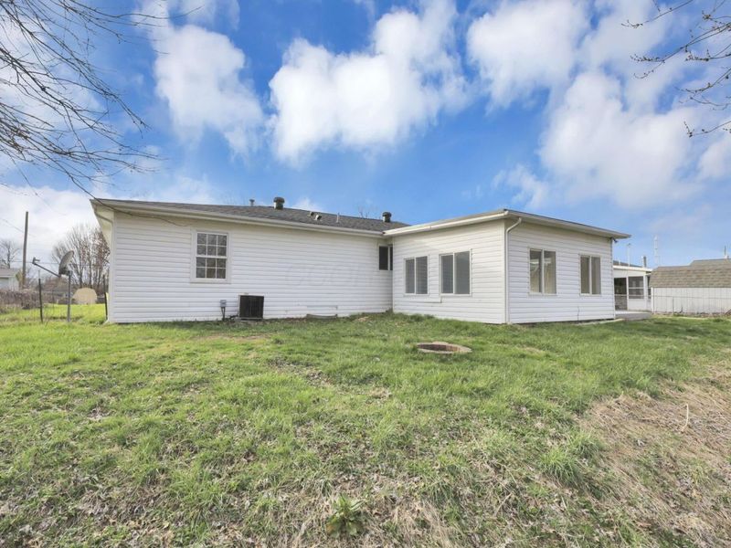 14 Wesley Avenue , Heath, OH 43056 Photo 44