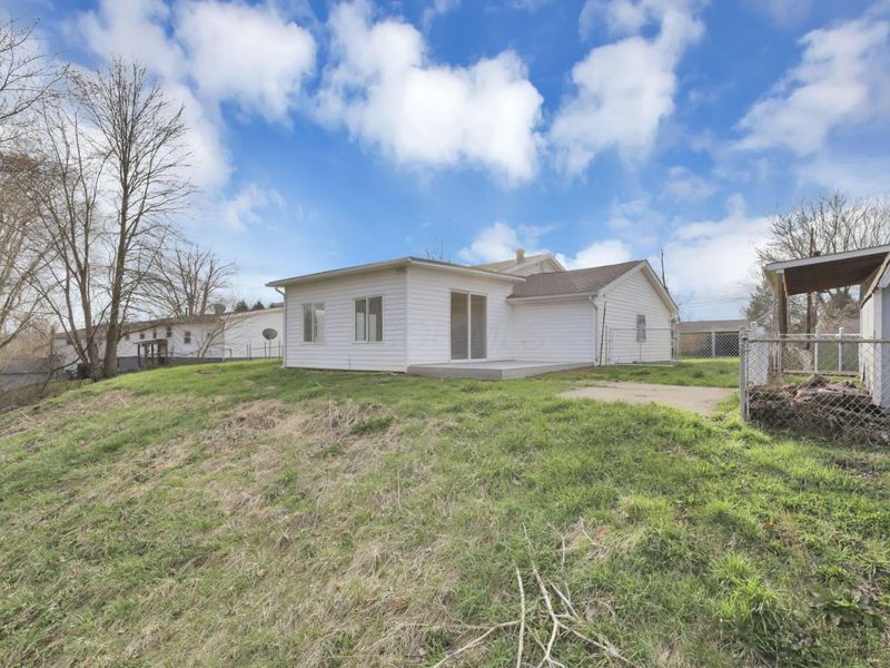 14 Wesley Avenue , Heath, OH 43056 Photo 45