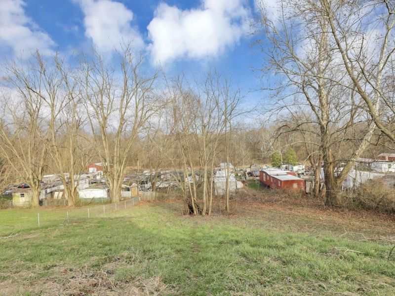 14 Wesley Avenue , Heath, OH 43056 Photo 46