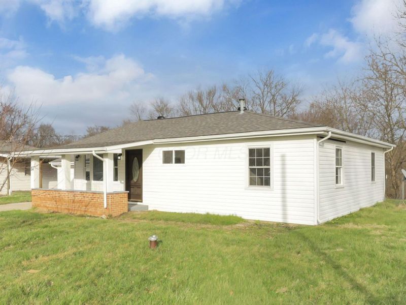 14 Wesley Avenue , Heath, OH 43056 Photo 5