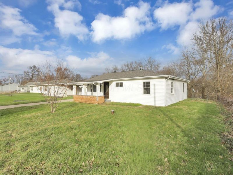 14 Wesley Avenue , Heath, OH 43056 Photo 6