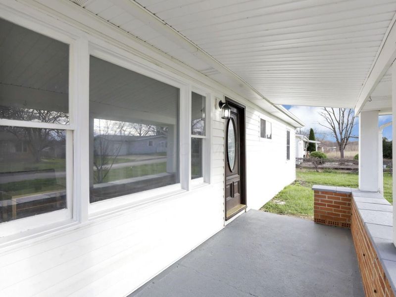 14 Wesley Avenue , Heath, OH 43056 Photo 7