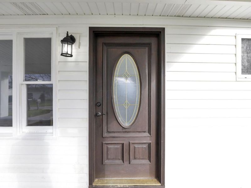 14 Wesley Avenue , Heath, OH 43056 Photo 8