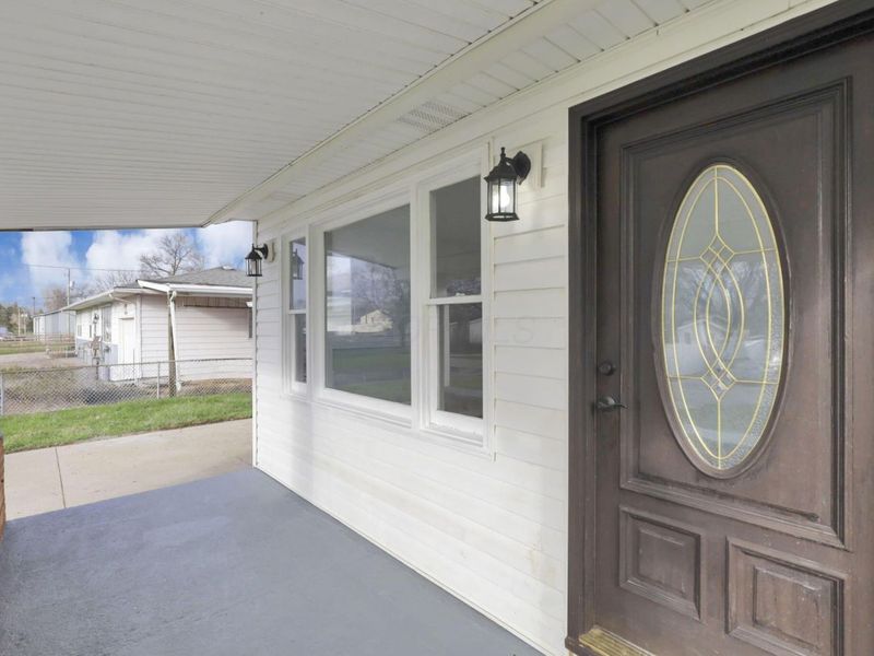 14 Wesley Avenue , Heath, OH 43056 Photo 9