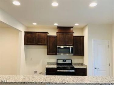 4319 Bethel Park Drive, Raleigh, NC 27610
