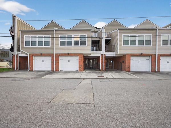 310 W 18th Street, Chattanooga, TN 37408