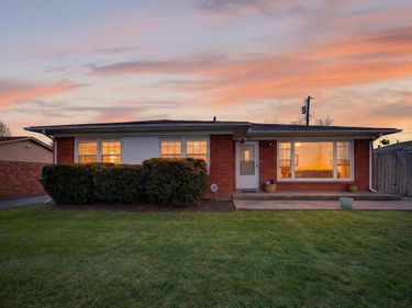 596 Bishop Drive, Lexington, KY 40505