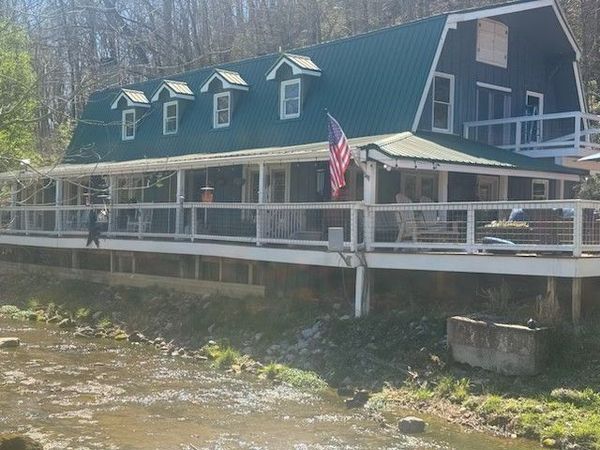 4073 New Highway 96 W, Franklin, TN 37064