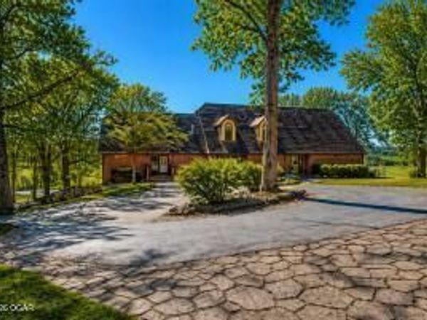 69 Horseshoe Drive, Joplin, MO 64804