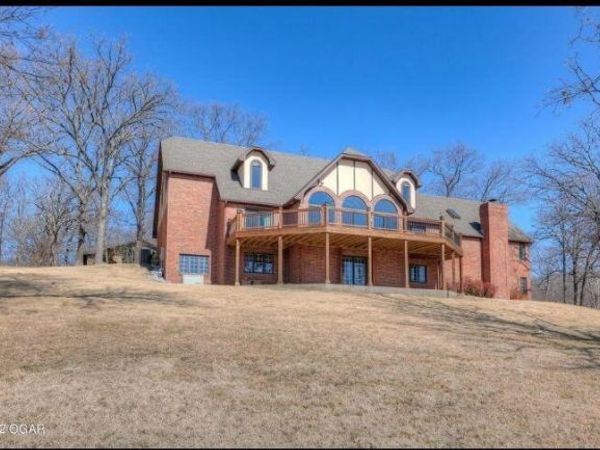 69 Horseshoe Drive, Joplin, MO 64804