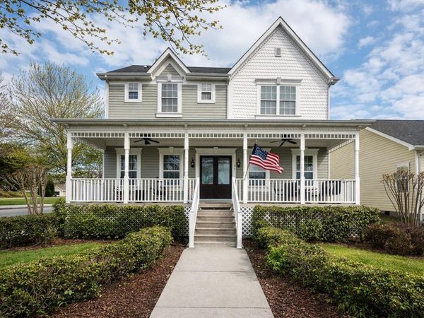 301 Willowcreek Boulevard, Sweetwater, TN 37874