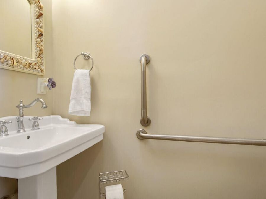 Property Image 21