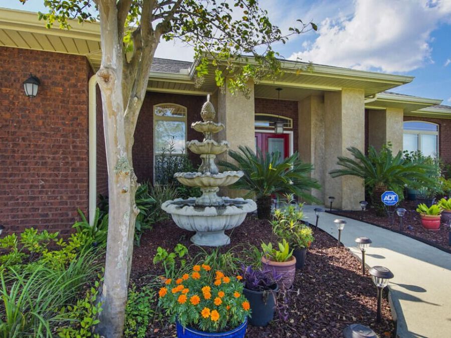Property Image 49