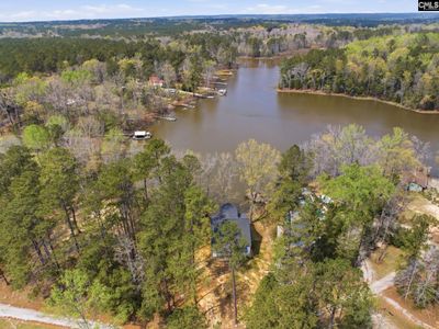 73 Butler Cove Road, Prosperity, SC 29127