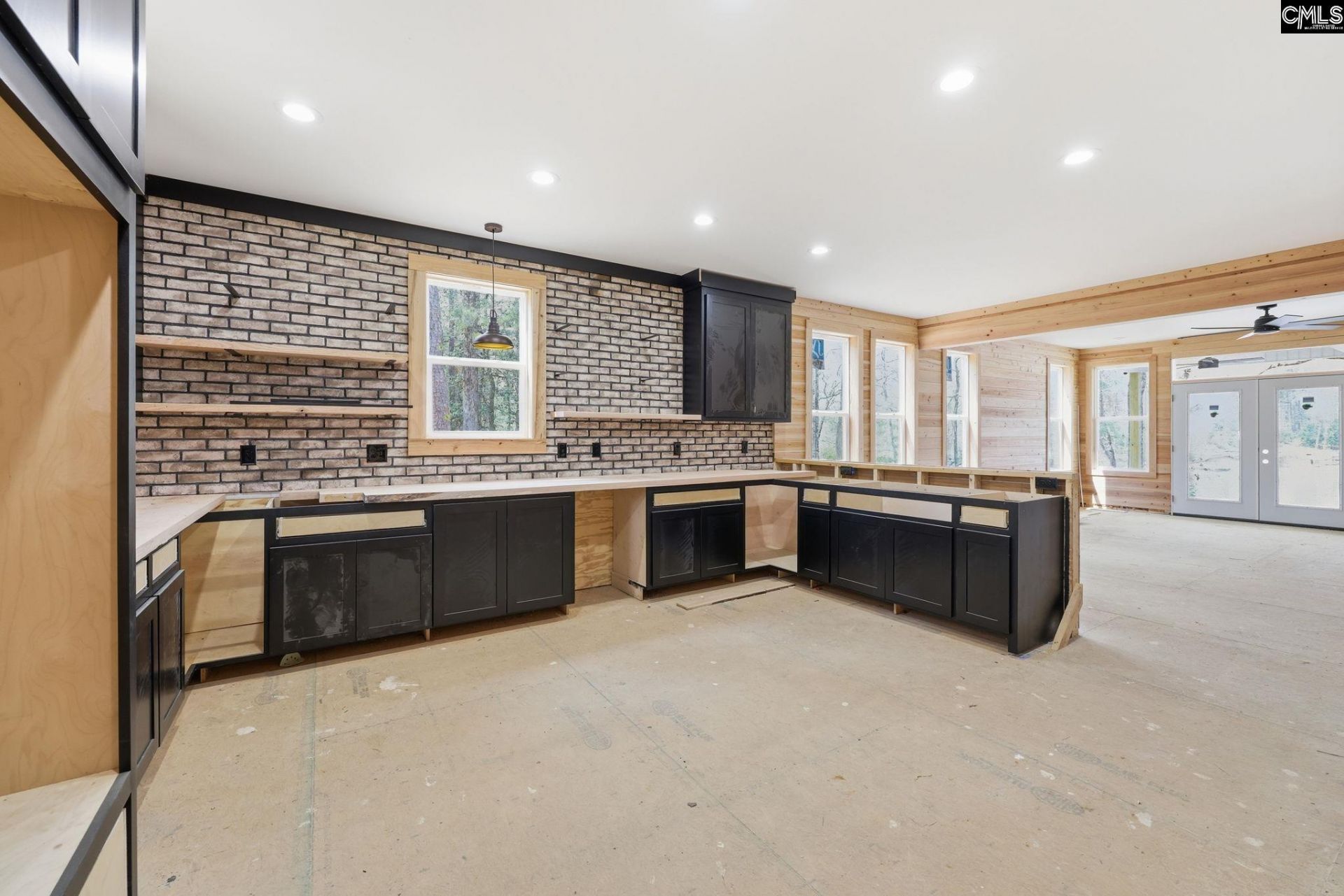 73 Butler Cove Road Photo 10