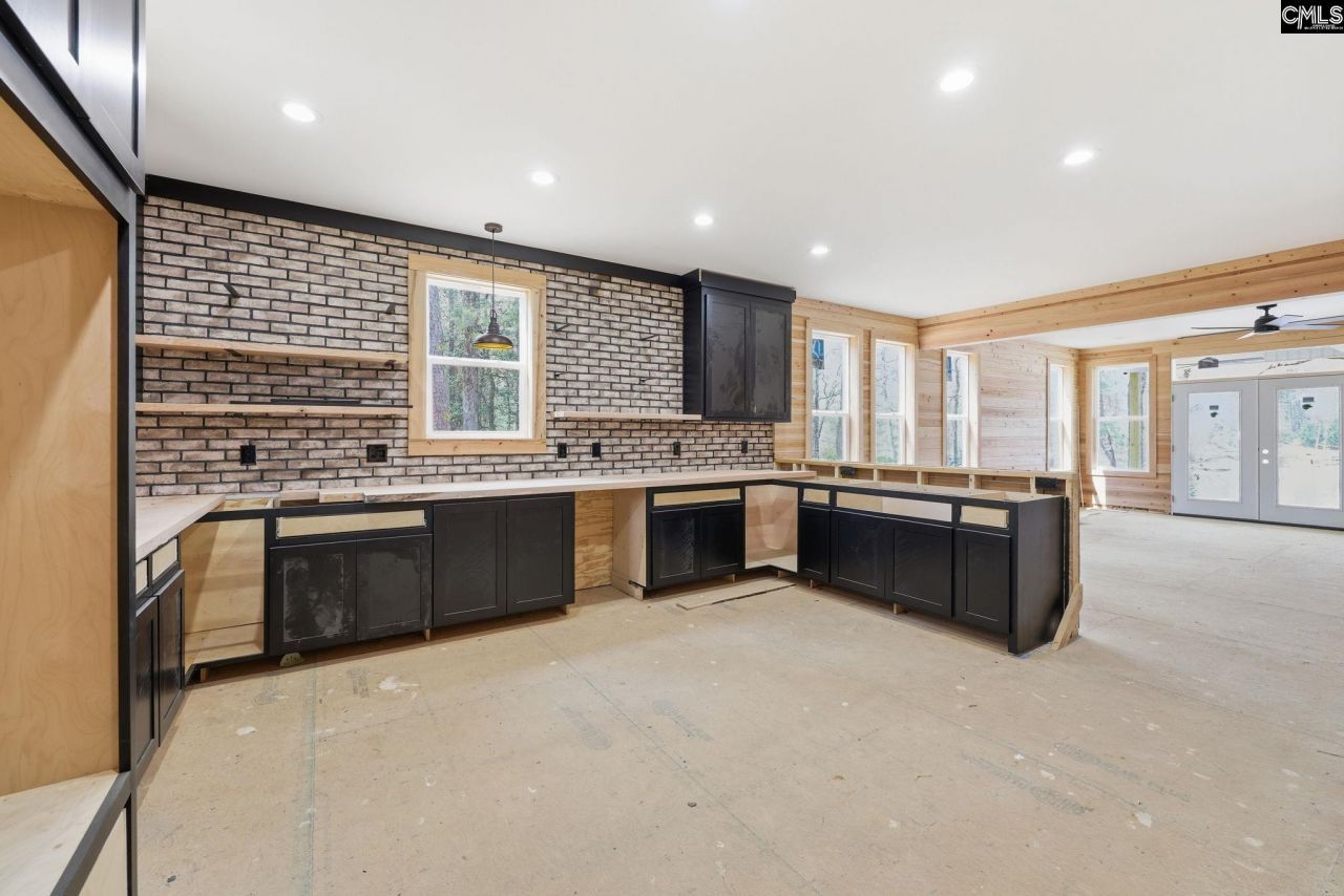 73 Butler Cove Road Photo 11