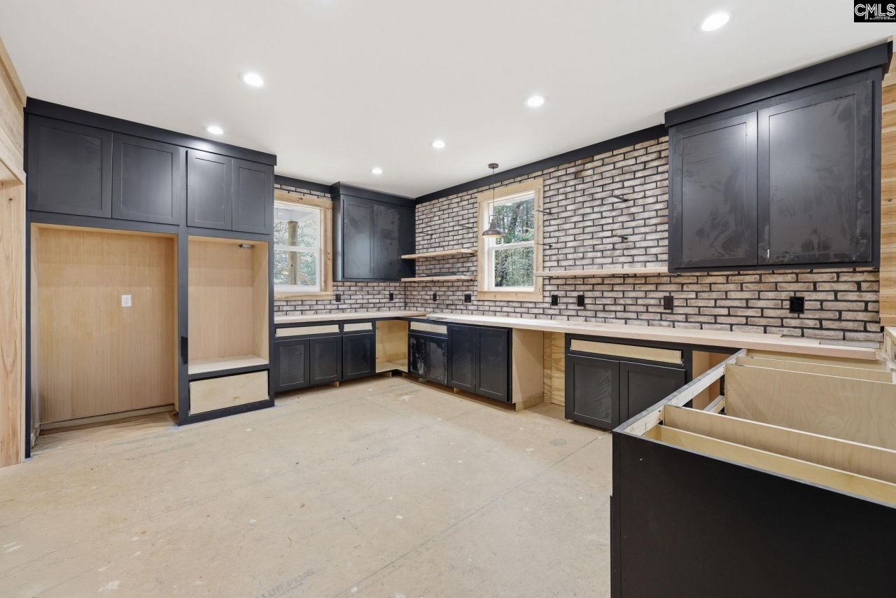 73 Butler Cove Road Photo 12