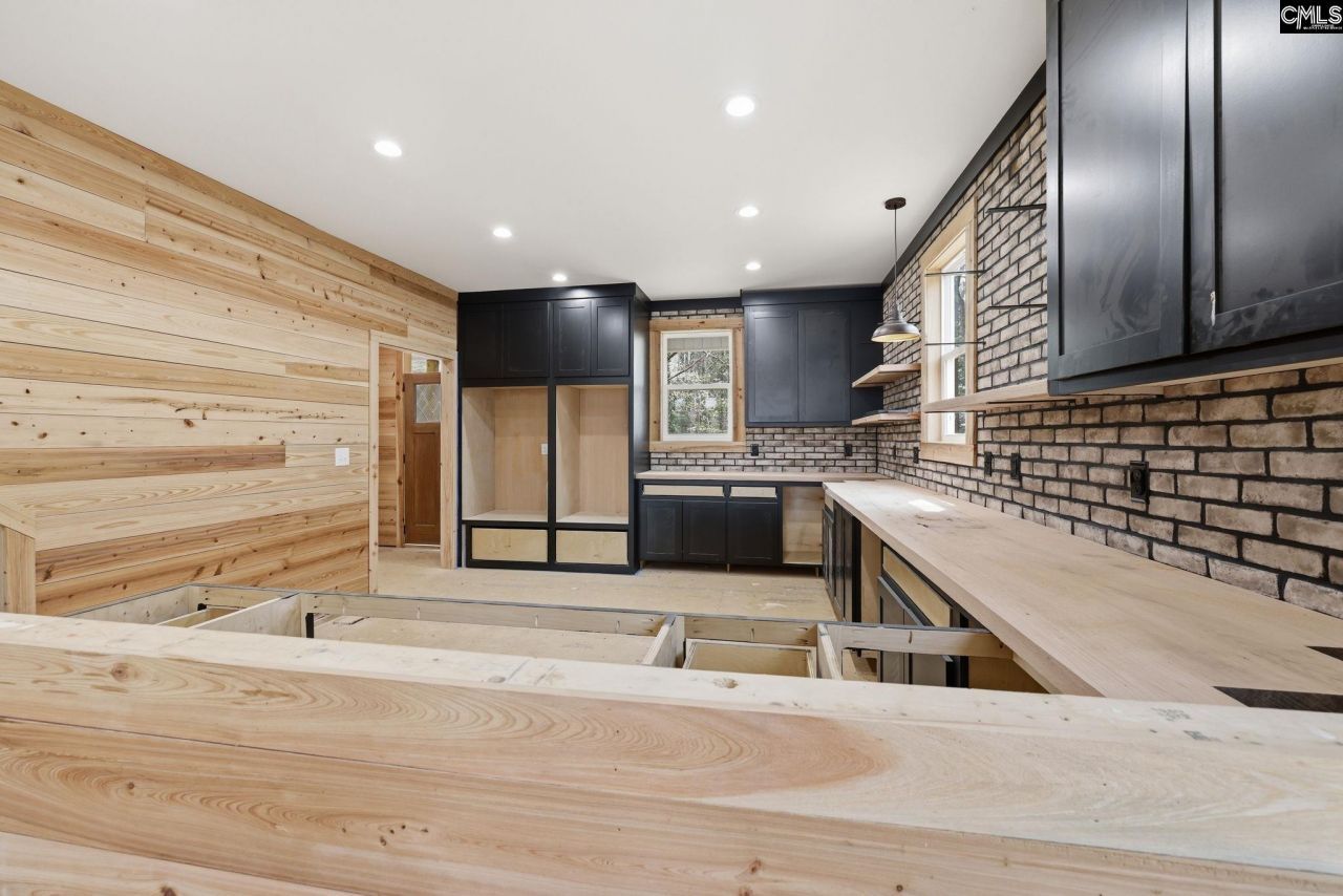 73 Butler Cove Road Photo 13