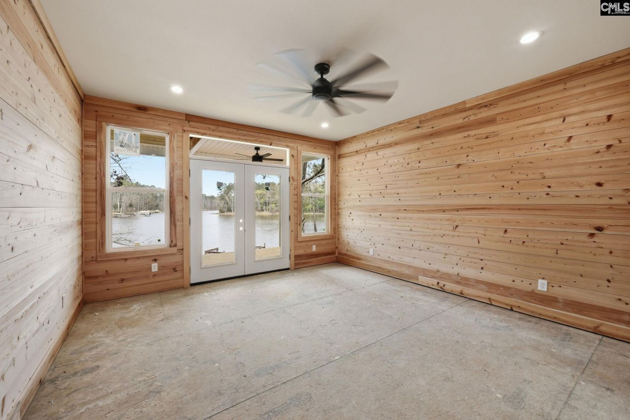 73 Butler Cove Road Photo 14