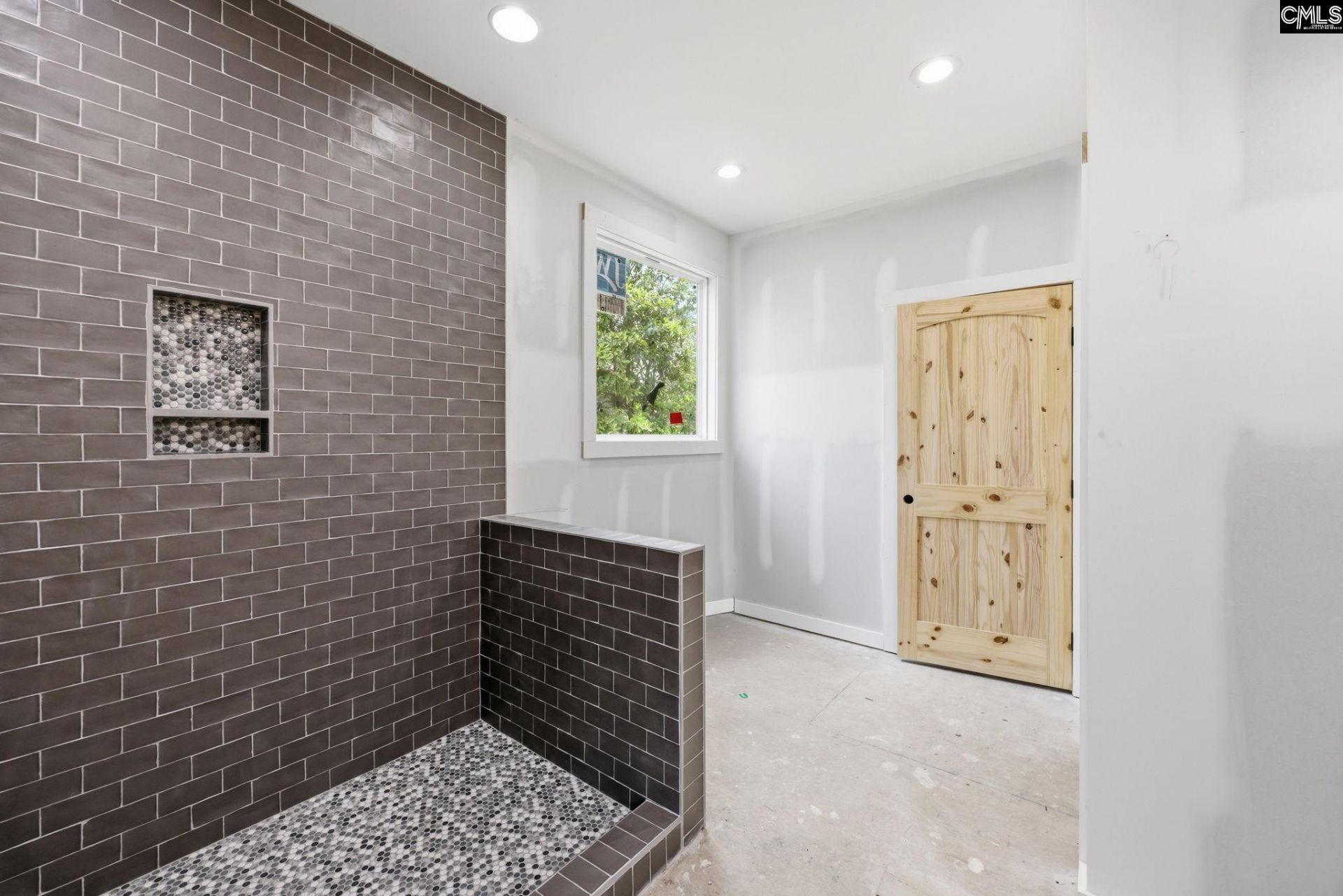 73 Butler Cove Road Photo 14