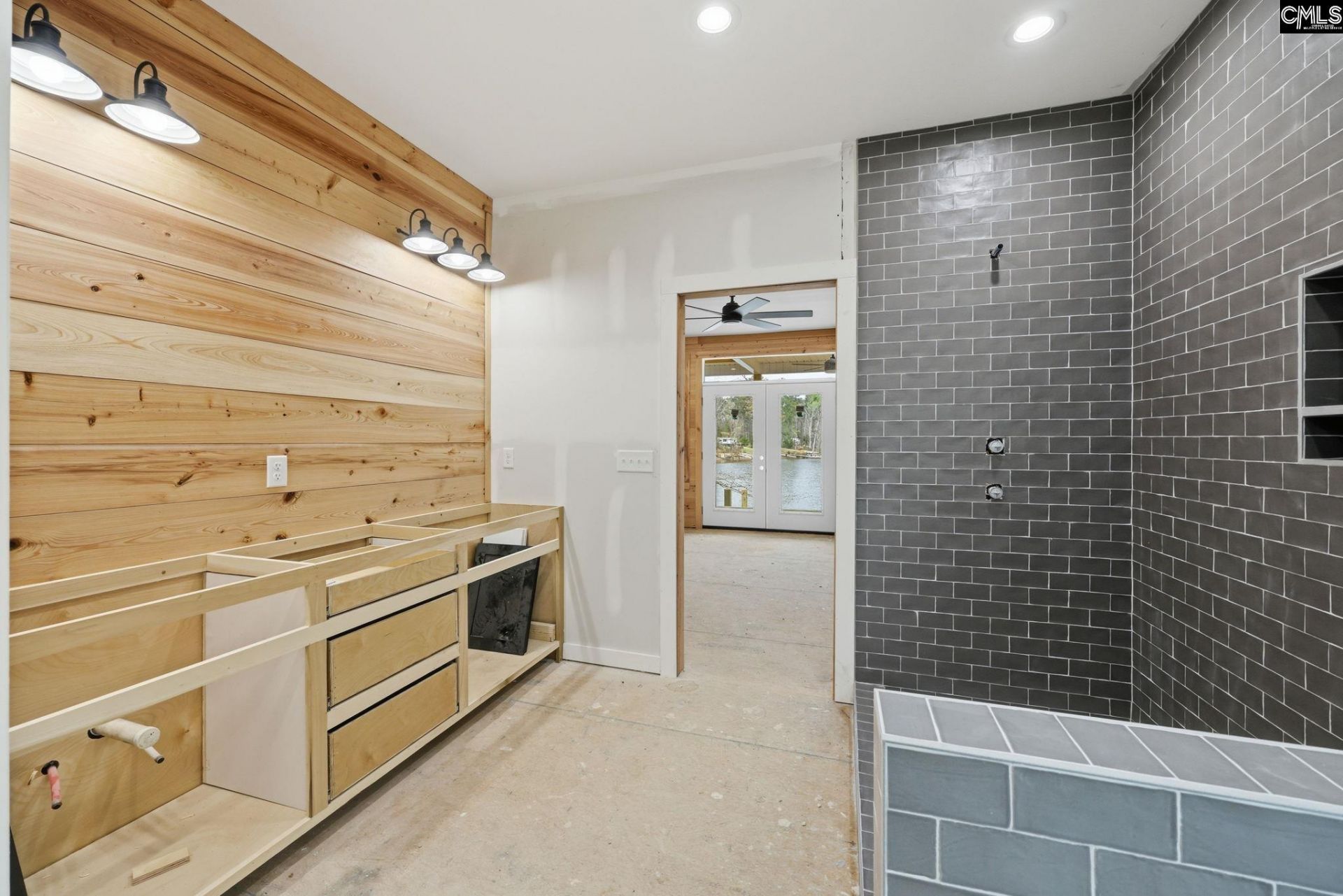 73 Butler Cove Road Photo 15