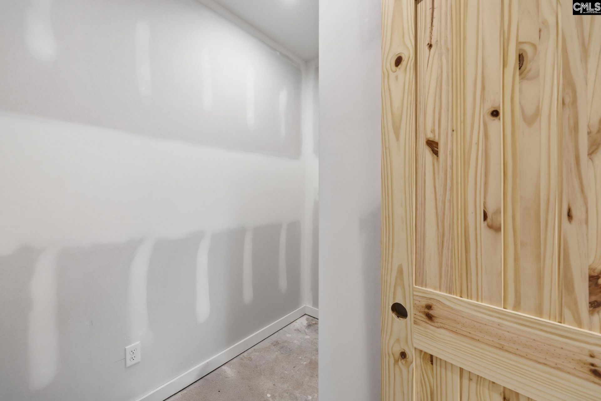 73 Butler Cove Road Photo 16