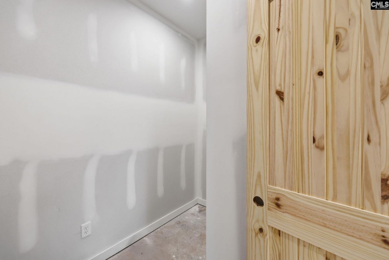 73 Butler Cove Road Photo 17