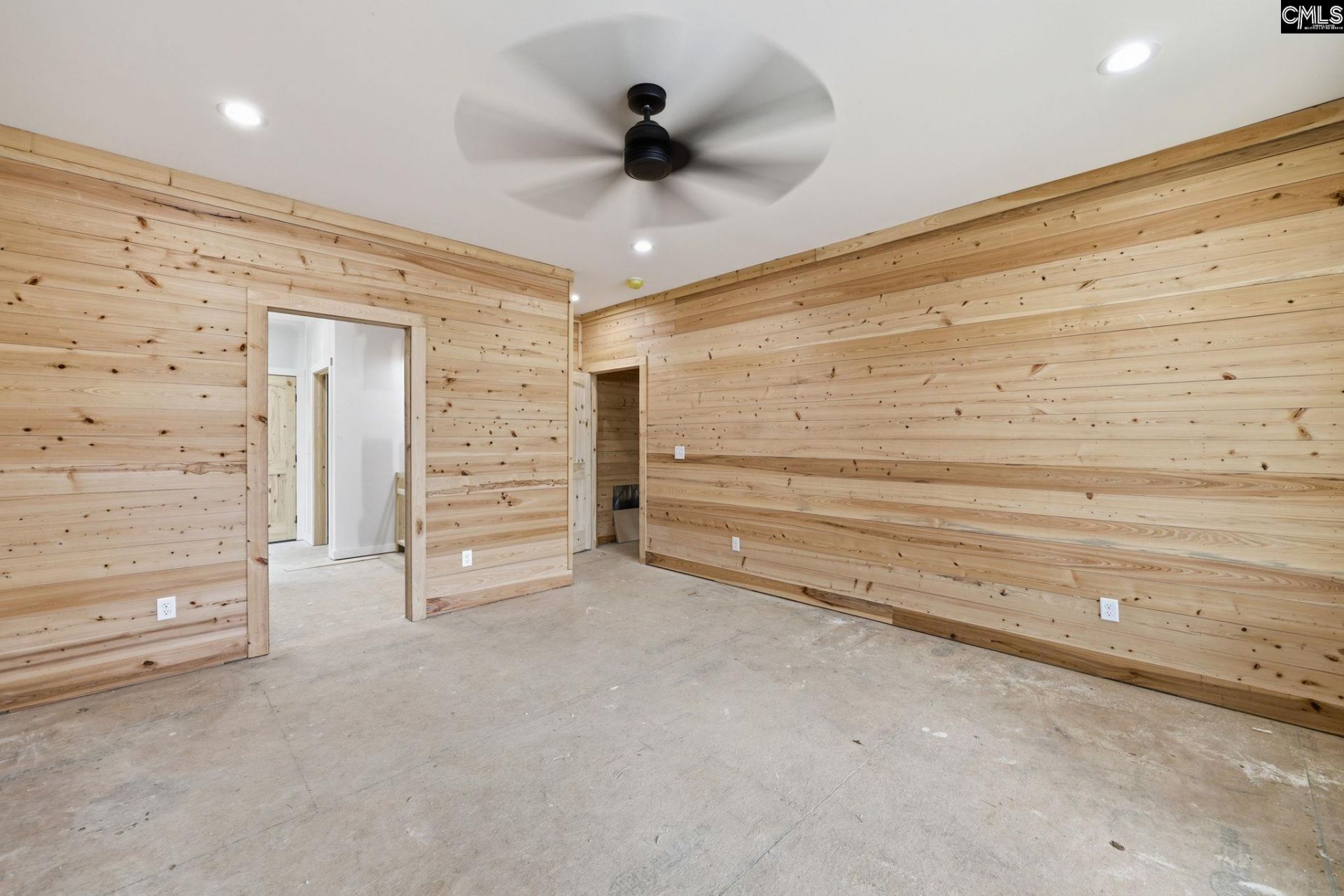 73 Butler Cove Road Photo 17