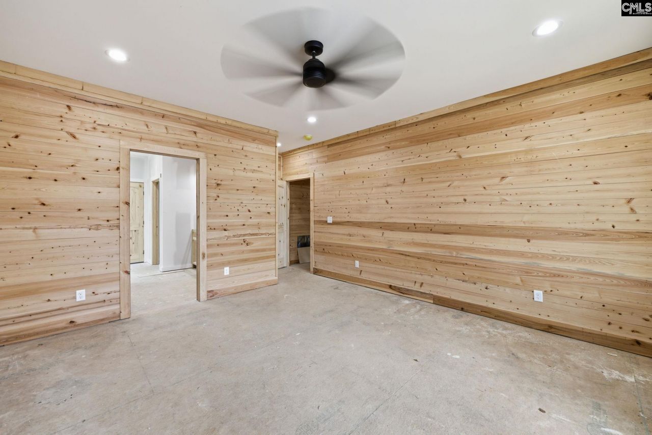 73 Butler Cove Road Photo 18