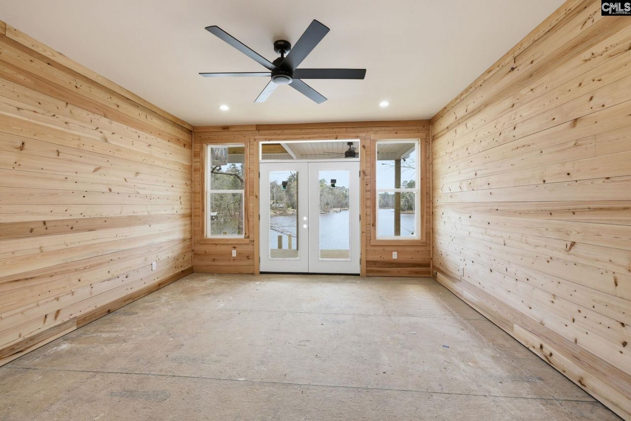 73 Butler Cove Road Photo 19