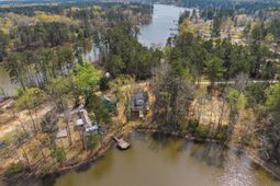 73 Butler Cove Road photo 4