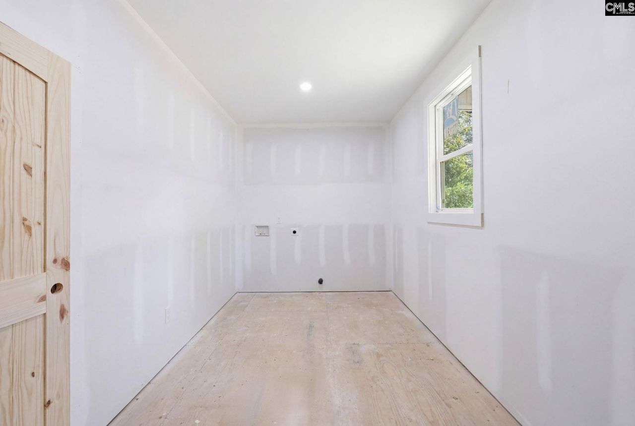 73 Butler Cove Road Photo 20