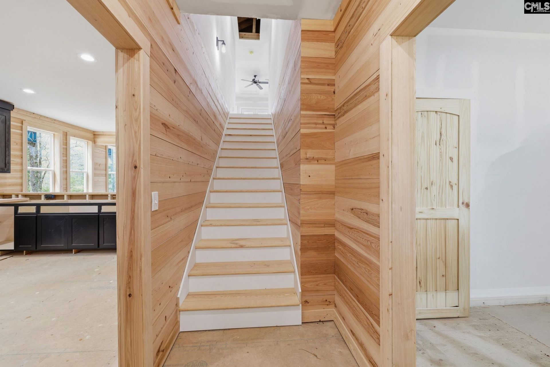 73 Butler Cove Road Photo 20