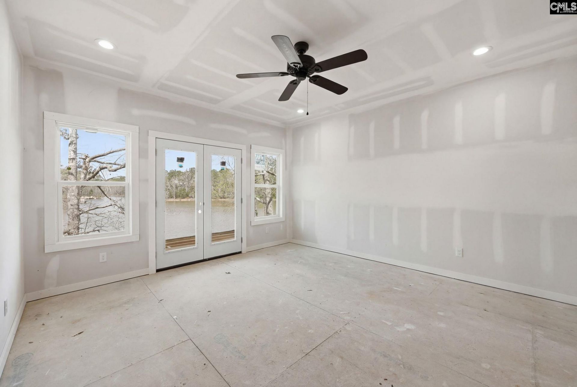 73 Butler Cove Road Photo 21