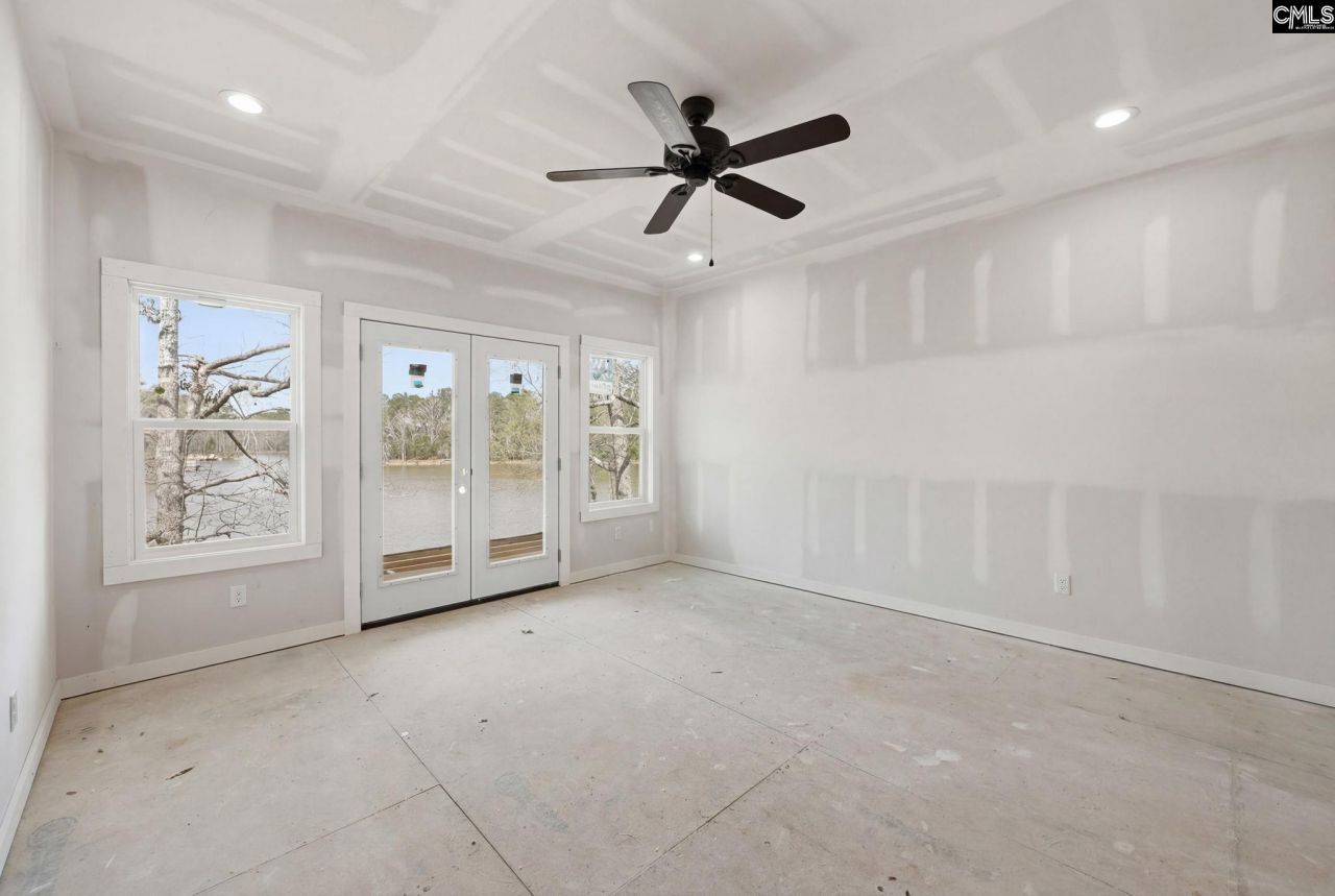 73 Butler Cove Road Photo 22