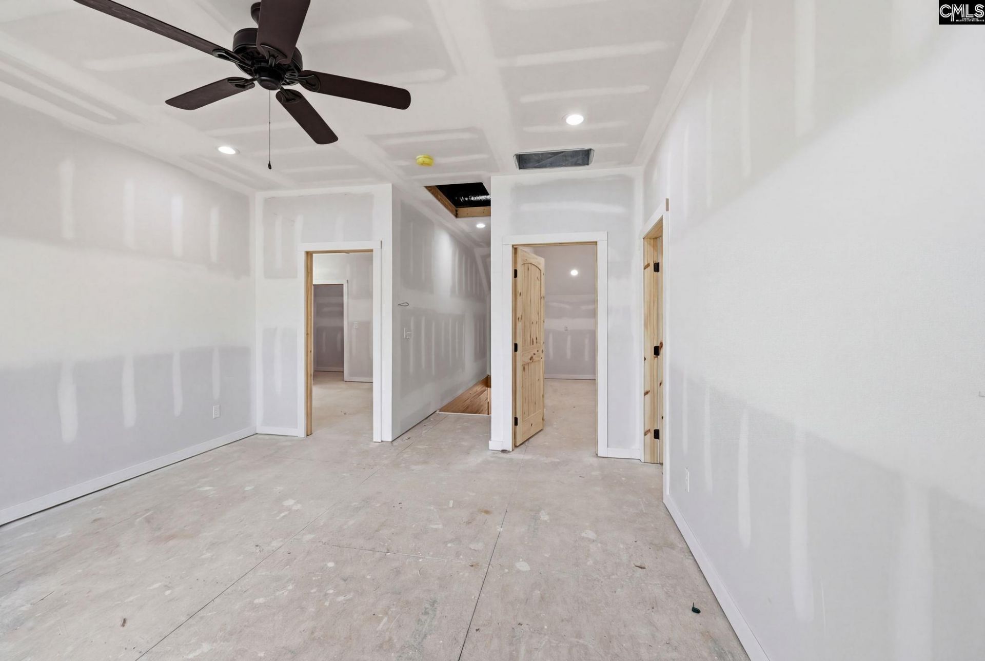 73 Butler Cove Road Photo 22