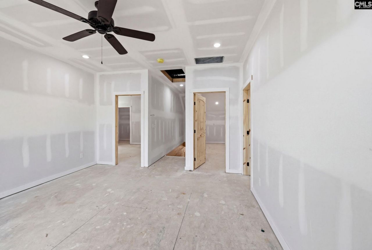 73 Butler Cove Road Photo 23