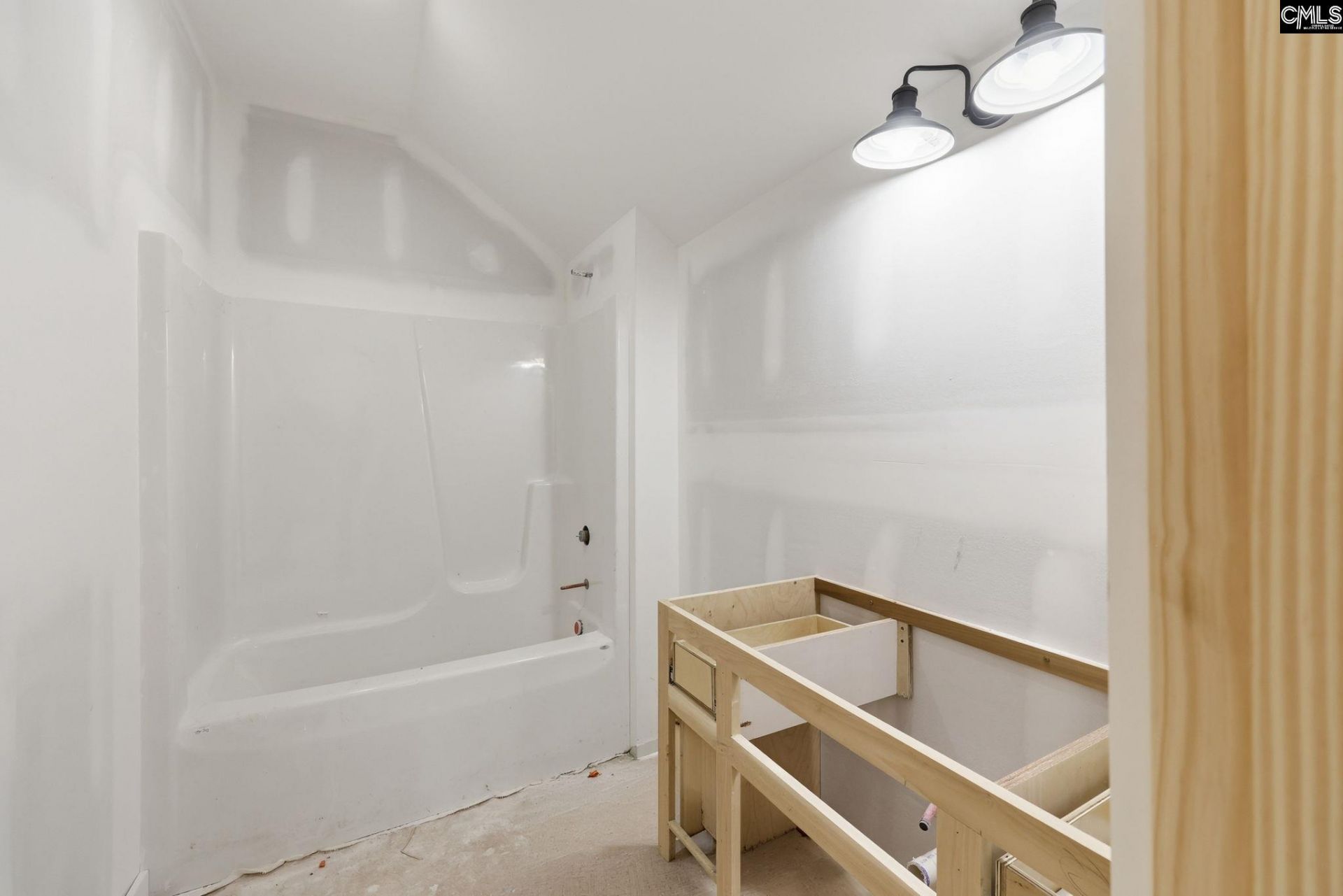 73 Butler Cove Road Photo 23