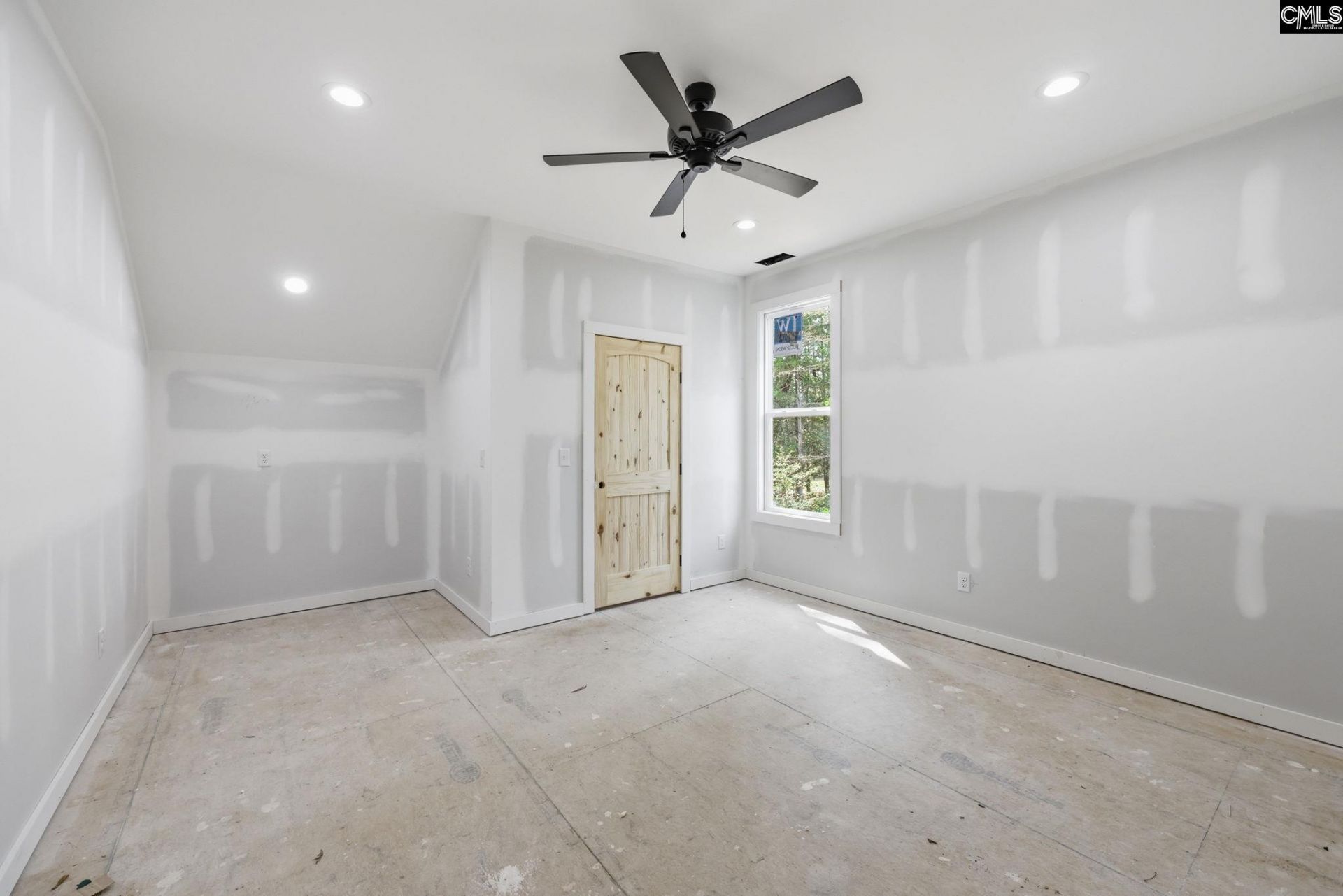 73 Butler Cove Road Photo 24