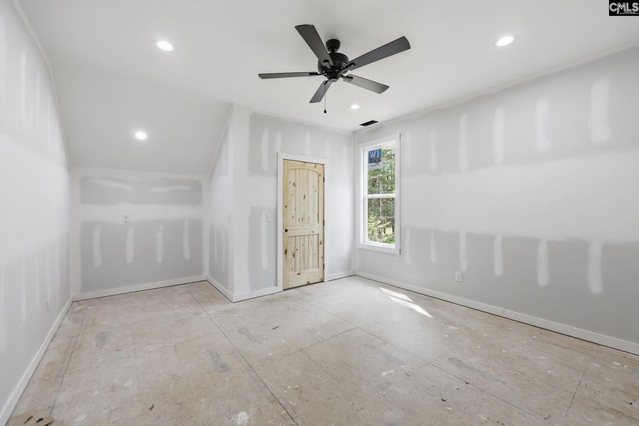 73 Butler Cove Road Photo 25